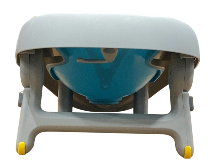 Shop Skip Hop Moby Recline and Rinse Bather at GoodBuy Gear