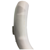 Shop DRAFT - Ingenuity Dream & Grow Bedside Bassinet, Tesse at GoodBuy Gear