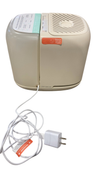 Shop Canopy Bedside Humidifier 2.0, Cream at GoodBuy Gear