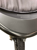 Shop Baby Trend Expedition Race Tec Jogger Stroller, Ultra Cassis, 2022 at GoodBuy Gear