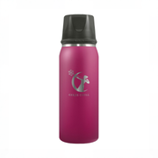 Shop Ceres Chill Legacy Breastmilk Chiller (32oz), Plum at GoodBuy Gear