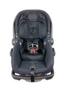 used Carseat