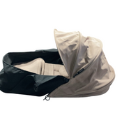 Shop Stokke YOYO 0+ Newborn Pack, Taupe at GoodBuy Gear