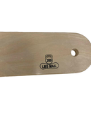 Shop Little Partners Learn 'N Balance Set at GoodBuy Gear
