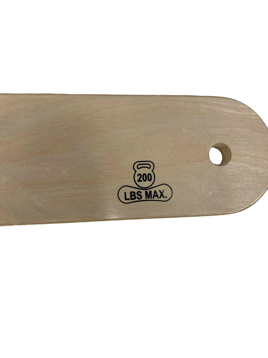 Shop Little Partners Learn 'N Balance Set at GoodBuy Gear