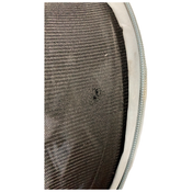 Shop Maxi-Cosi Zelia2 Luxe Stroller Only, 2026, New Hope Grey at GoodBuy Gear