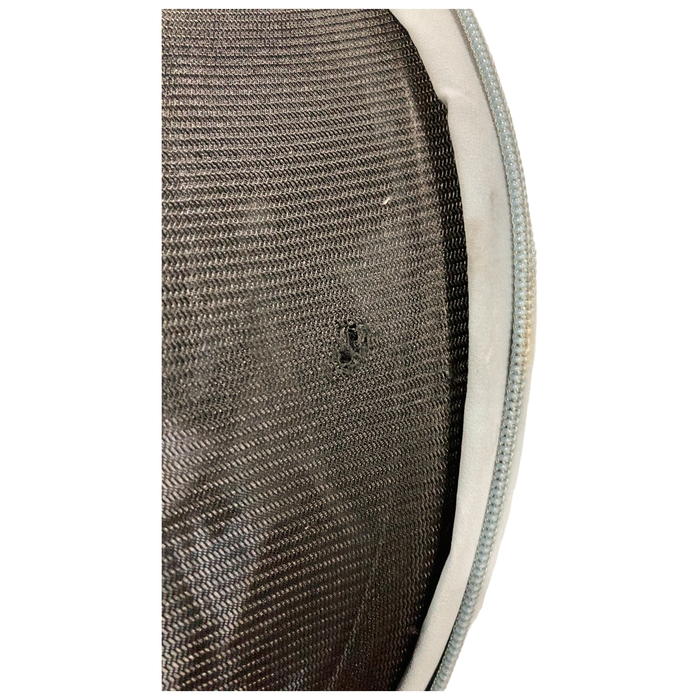 Shop Maxi-Cosi Zelia2 Luxe Stroller Only, 2026, New Hope Grey at GoodBuy Gear