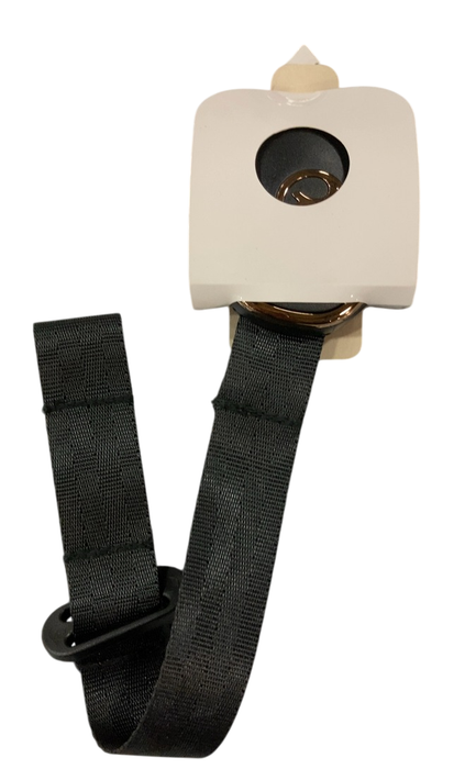 Shop Cybex PRIAM Stroller Frame And Seat, 2022, Rose Gold at GoodBuy Gear