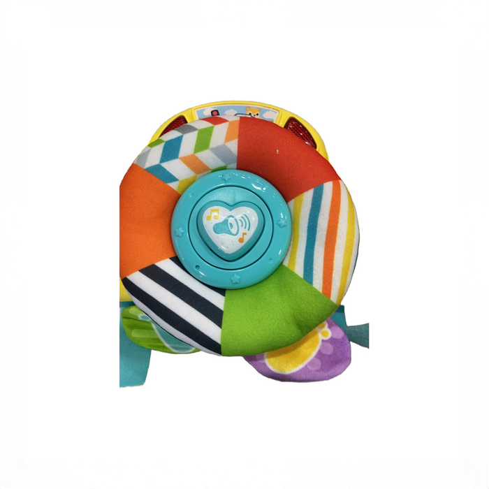 Shop VTech Baby Driver, Bopping & Cruising at GoodBuy Gear