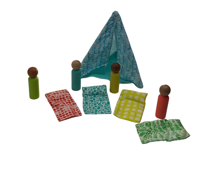 Shop Lovevery The Free Spirit Play Kit at GoodBuy Gear