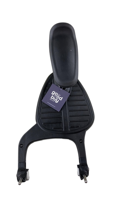 Shop Bugaboo Comfort Wheeled Board at GoodBuy Gear
