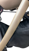 Shop Silver Cross Reef Stroller, 2023, Stone at GoodBuy Gear