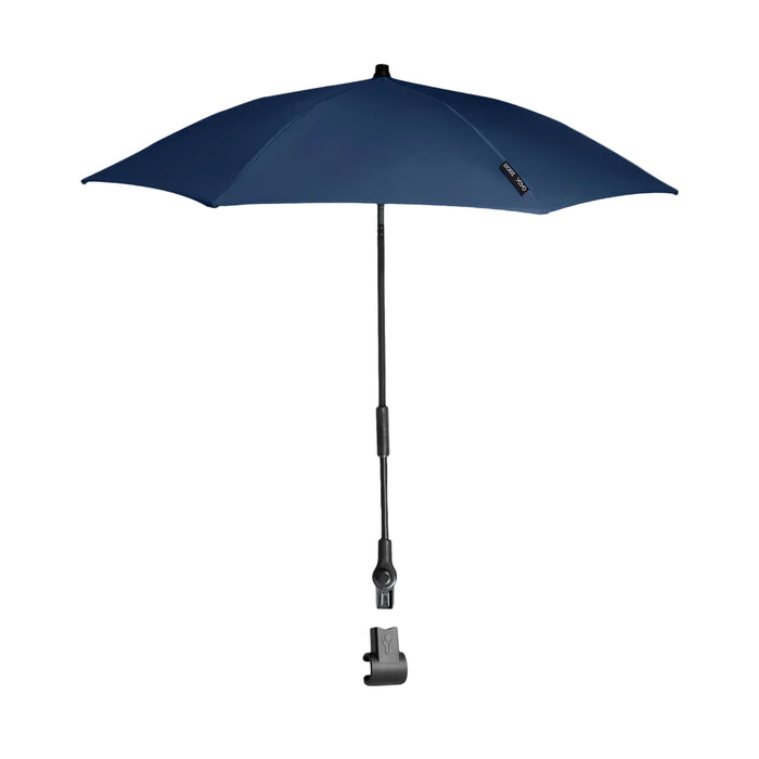 Stokke Stroller Parasol, Navy Blue