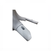 Shop Halo Bassinest Swivel Sleeper 3.0, Grey at GoodBuy Gear