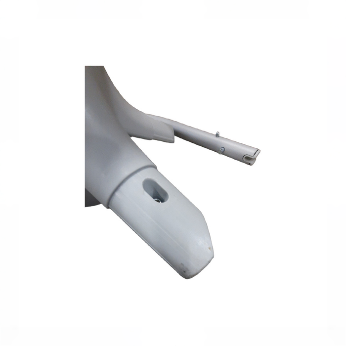 Shop Halo Bassinest Swivel Sleeper 3.0, Grey at GoodBuy Gear