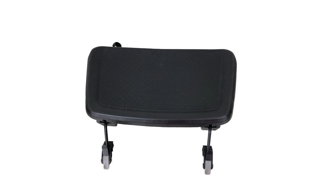 Shop Baby Jogger Glider Board Updated Model at GoodBuy Gear