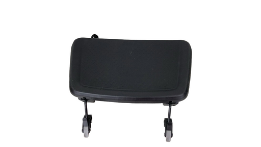 Shop Baby Jogger Glider Board Updated Model at GoodBuy Gear