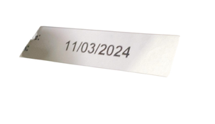 Shop Cybex Balios S Lux Stroller, 2024, Moon Black, Silver at GoodBuy Gear