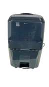 Shop Baby Brezza Bottle Washer Pro, Charcoal at GoodBuy Gear