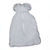 Shop Love To Dream Swaddle Up Transition Original 1.0 Sleep Sack, Gray, Large at GoodBuy Gear