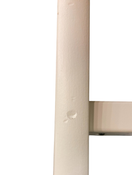 Shop Stokke Tripp Trapp Complete High Chair, Nordic Grey, White at GoodBuy Gear