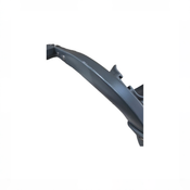 Shop UPPAbaby CRUZ PiggyBack Ride Along Board (2020+), V2/V3 at GoodBuy Gear