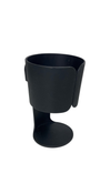 Shop Cybex PRIAM Cup Holder at GoodBuy Gear