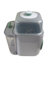Shop Momcozy KleanPal Pro Baby Bottle Washer and Sterilizer at GoodBuy Gear