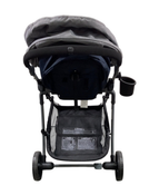 Shop Graco Modes Closer Stroller, 2022, Nash at GoodBuy Gear