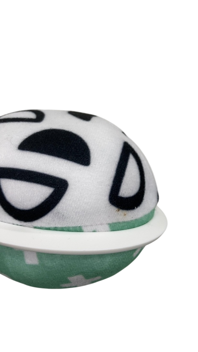 Shop 4moms MamaRoo Multi-Motion Baby Swing, Grey Classic at GoodBuy Gear