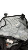 Shop Colugo The Parent Backpack, Black at GoodBuy Gear