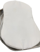 Shop Halo Bassinest Swivel Sleeper 3.0, Grey at GoodBuy Gear