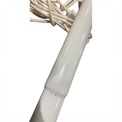 Shop Ingenuity ConvertMe Swing-2-Seat, Nash at GoodBuy Gear