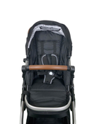 used Standard Strollers