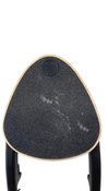 Shop Cybex Kid Board For Balios S at GoodBuy Gear