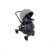 Shop Graco Modes Nest Stroller, 2023, Nico at GoodBuy Gear