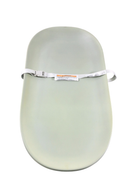 Shop Jool Waterproof Changing Pad, Sage at GoodBuy Gear