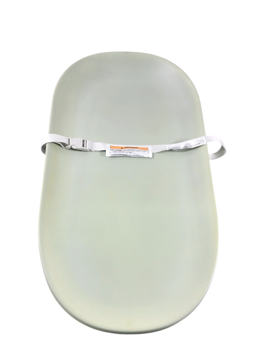 Shop Jool Waterproof Changing Pad, Sage at GoodBuy Gear