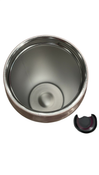 Shop Ceres Chill Legacy Breastmilk Chiller (32oz), La Vie en Rose Gold - Special Edition at GoodBuy Gear