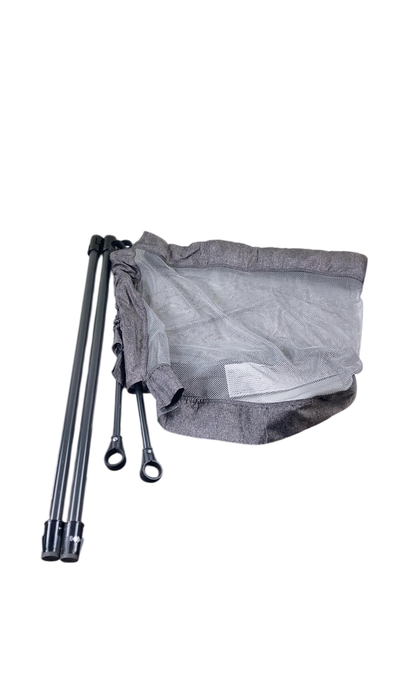 Shop Evenflo Soft and Wide Baby Gate at GoodBuy Gear