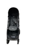 Shop Joie Ginger DLX 4-in-1 All-Terrain Pramette Stroller, 2026, Shale at GoodBuy Gear