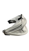 Shop UPPAbaby RumbleSeat V3, 2024, Savannah (Pearl Gray Jacquard) at GoodBuy Gear
