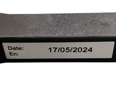 Shop gb Pockit+ All City Stroller, 2024, Velvet Black at GoodBuy Gear