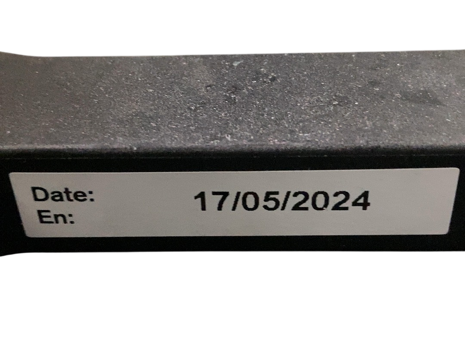 Shop gb Pockit+ All City Stroller, 2024, Velvet Black at GoodBuy Gear