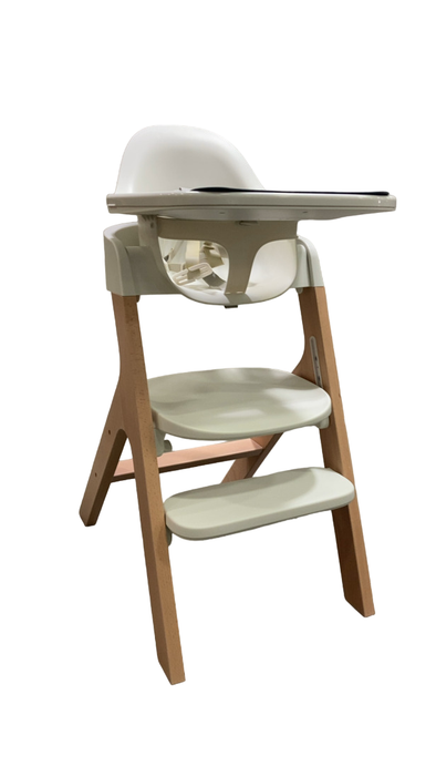 mockingbird high chair vs stokke tripp trapp Mockingbird High Chair