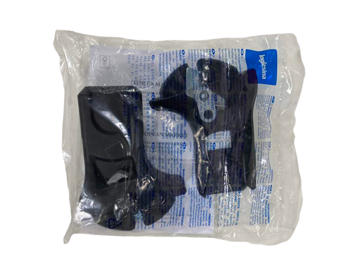 Shop Inglesina Electa Car Seat Adapter at GoodBuy Gear