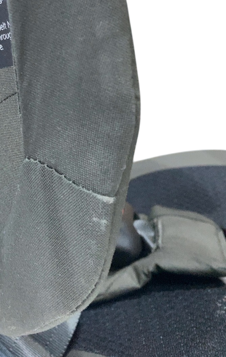 Shop WAYB Pico Portable Car Seat, 2019, Turquoise at GoodBuy Gear