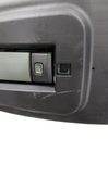 Shop Nuna RELX Infant Car Seat Base, 2025 at GoodBuy Gear