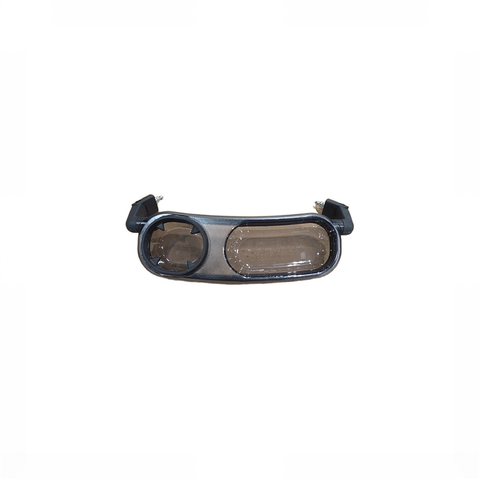 Shop UPPAbaby Snack Tray, VISTA (2015+)/CRUZ at GoodBuy Gear