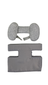 Shop UPPAbaby Infant SnugSeat, Grey at GoodBuy Gear
